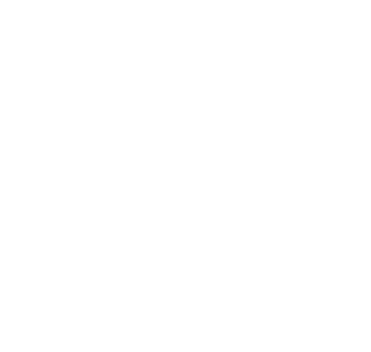 Castleton White Logo 1 At Castleton Church Of The Nazarene Church In Indianapolis IN